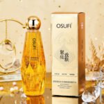 Osufi Collagen Face Serum