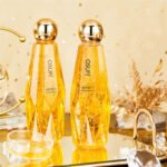 Osufi Collagen Face Serum