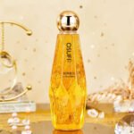 Osufi Collagen Face Serum