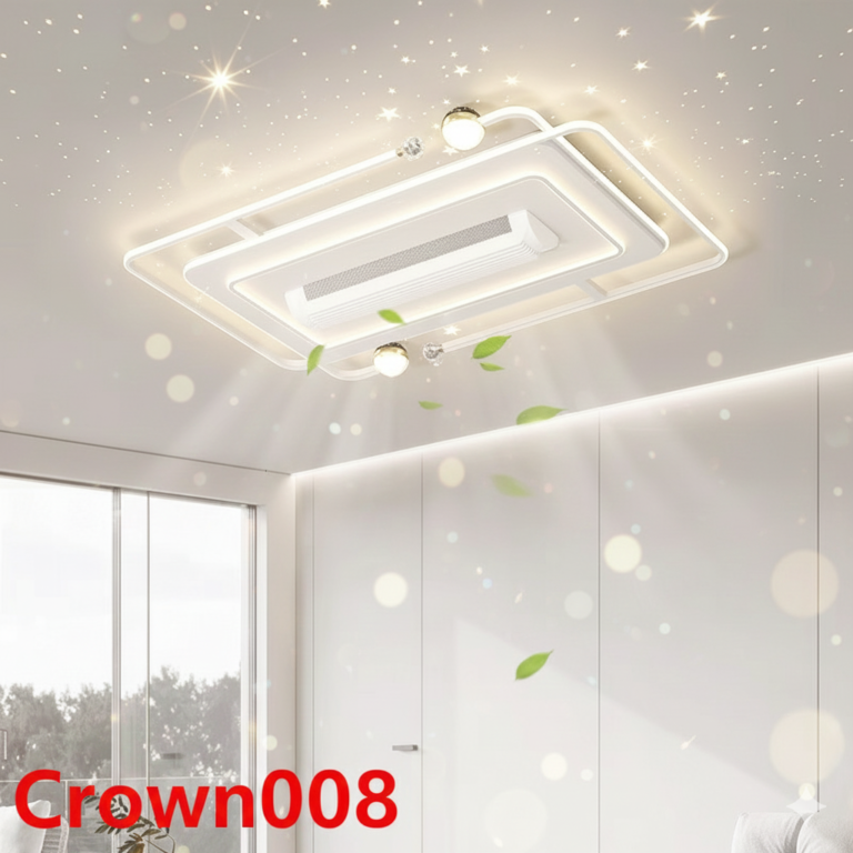 Crown-008