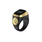 ZikiR Ring